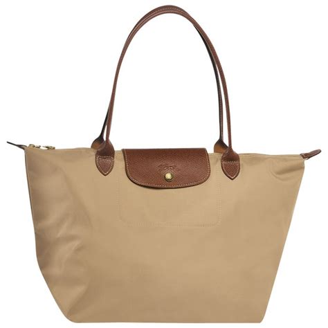 longchamp official website.